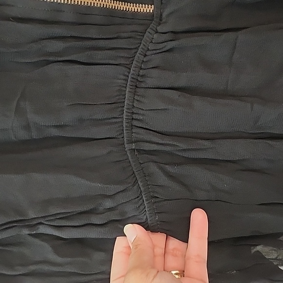 Tunic/Dress - Picture 4 of 6